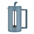 Regent Milano 6 Cup Coffee Plunger
