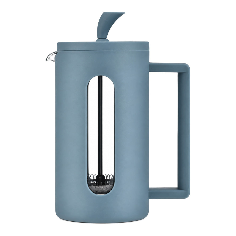 Regent Milano 6 Cup Coffee Plunger