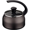 Tramontina Chaleiras Stovetop Kettle, 1.9L