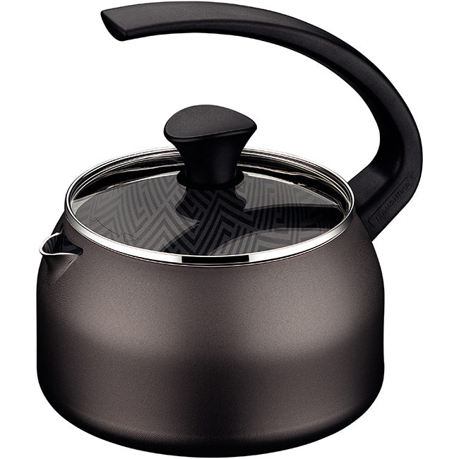 Tramontina Chaleiras Stovetop Kettle, 1.9L
