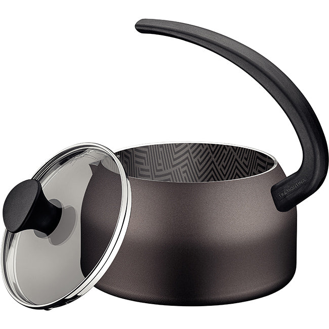 Tramontina Chaleiras Stovetop Kettle, 1.9L