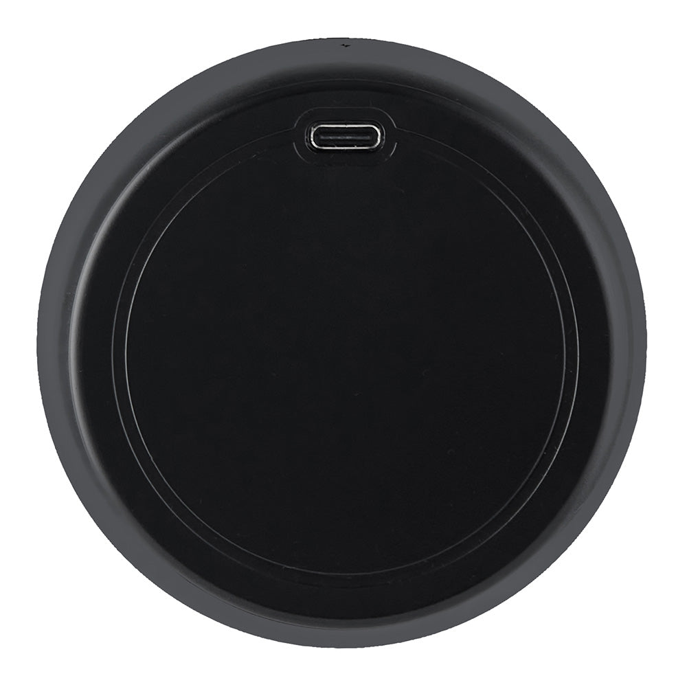 Mellerware Rechargeable Coffee Grinder