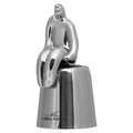 Carrol Boyes Bottle Stopper, Tipsy