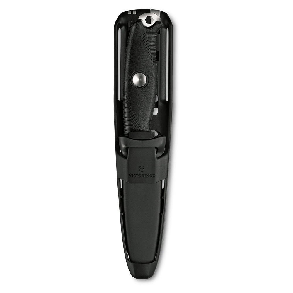 Victorinox Venture Pro Pocket Knife