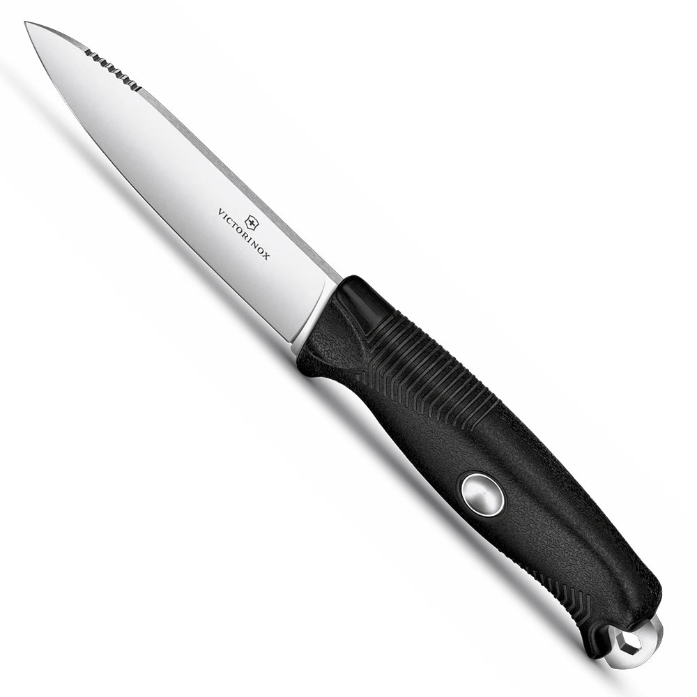 Victorinox Venture Pro Pocket Knife