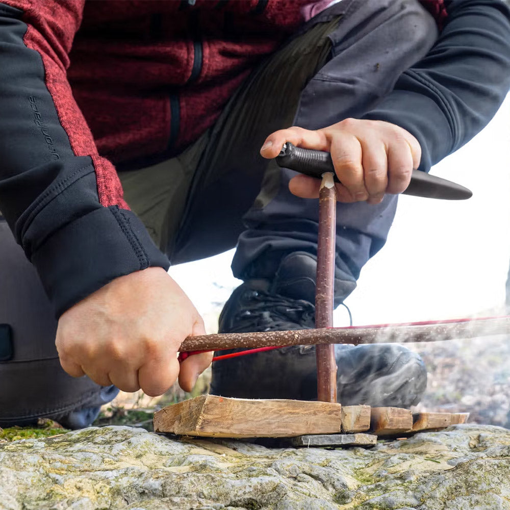 Victorinox Venture Pro Pocket Knife