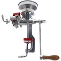 Victoria Cast Iron Manual Grain Grinder