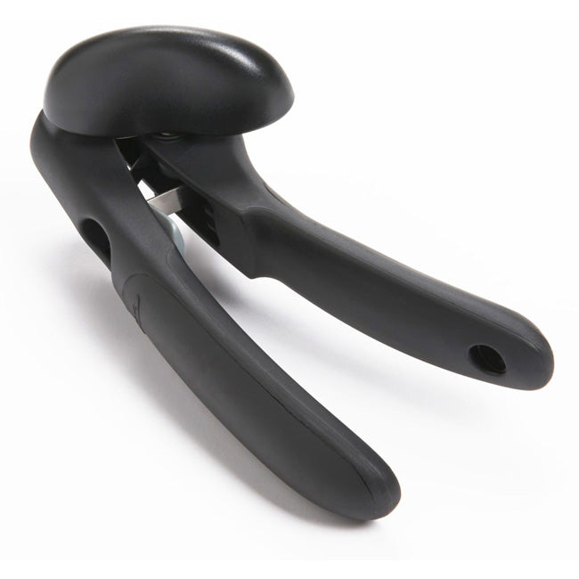 OXO Good Grips Locking Can Opener