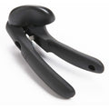OXO Good Grips Locking Can Opener