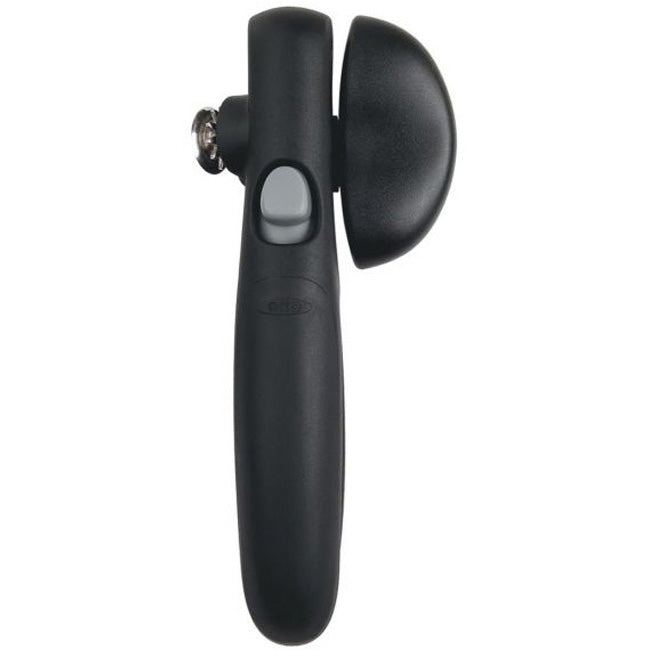OXO Good Grips Locking Can Opener