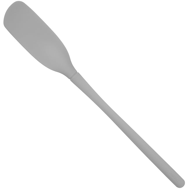 Tovolo Flex-Core Silicone Blender Spatula