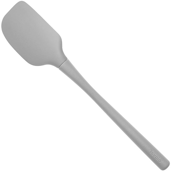 Tovolo Flex-Core Silicone Spatula