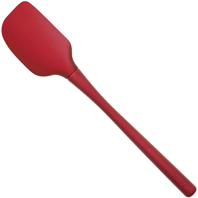 Tovolo Flex-Core Silicone Spatula