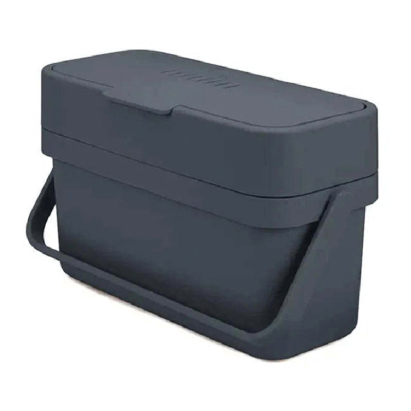 Joseph Joseph Compo™ 4L Food Waste Caddy