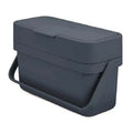 Joseph Joseph Compo™ 4L Food Waste Caddy