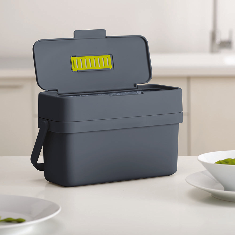 Joseph Joseph Compo™ 4L Food Waste Caddy