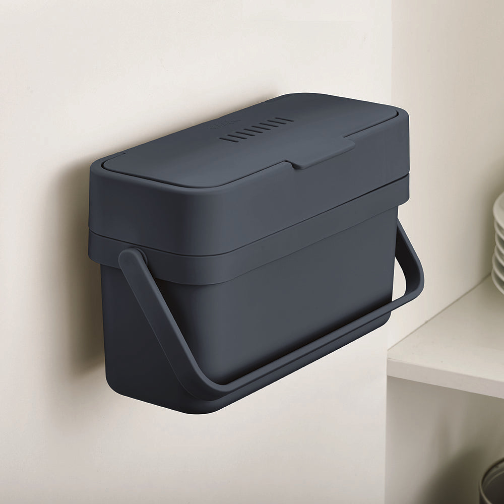 Joseph Joseph Compo™ 4L Food Waste Caddy