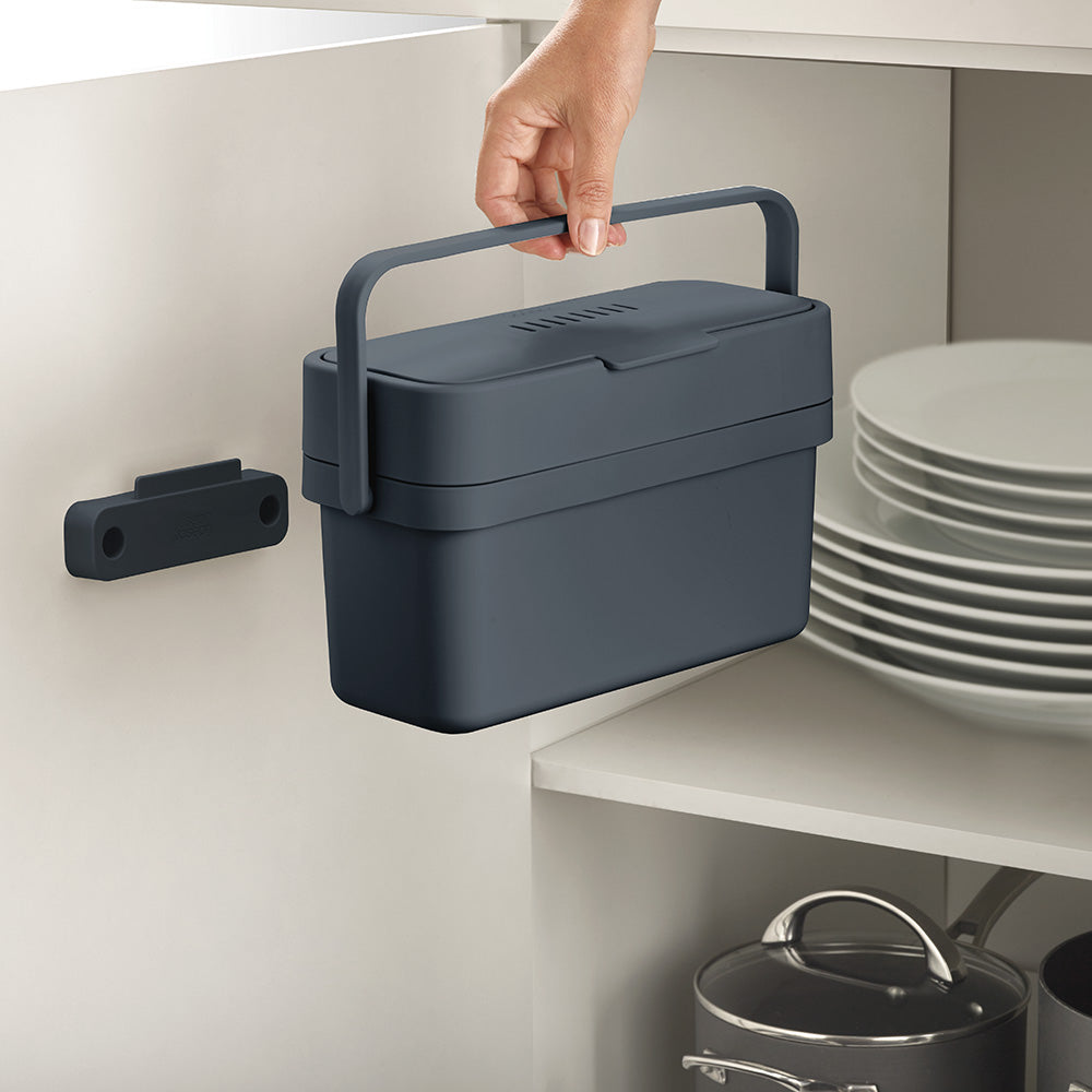 Joseph Joseph Compo™ 4L Food Waste Caddy
