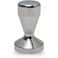 Regent Stainless Steel Coffee Tamper