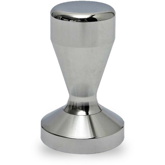 Regent Stainless Steel Coffee Tamper