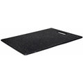 Regent Bamboo Fibre Cutting Board, 36cm