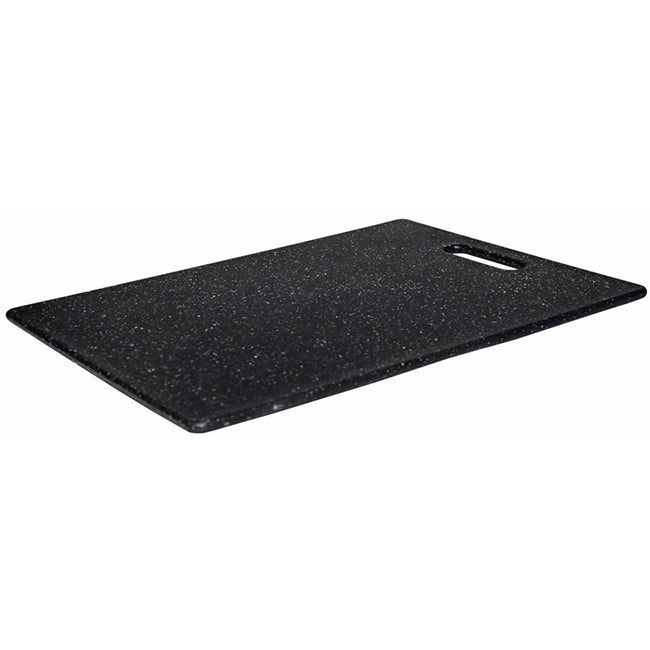 Regent Bamboo Fibre Cutting Board, 36cm