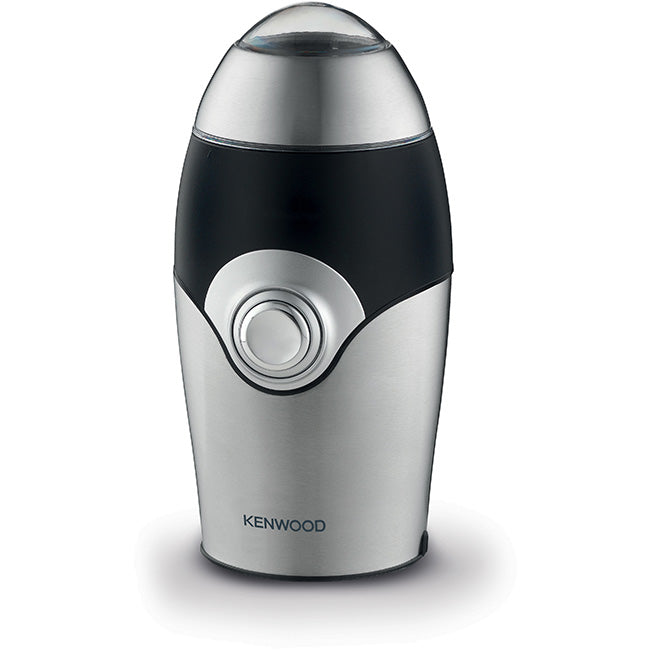 Kenwood ProGrind Coffee & Spice Grinder