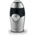 Kenwood ProGrind Coffee & Spice Grinder