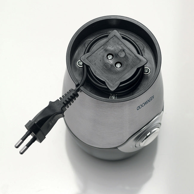 Kenwood ProGrind Coffee & Spice Grinder