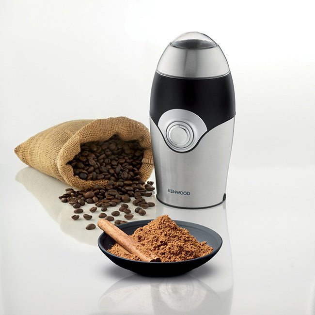 Kenwood ProGrind Coffee & Spice Grinder