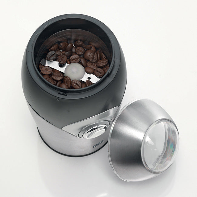 Kenwood ProGrind Coffee & Spice Grinder