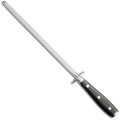 Wüsthof Classic Ikon Sharpening Steel, 26cm