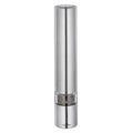 Küchenprofi Slim Electric Pepper Mill