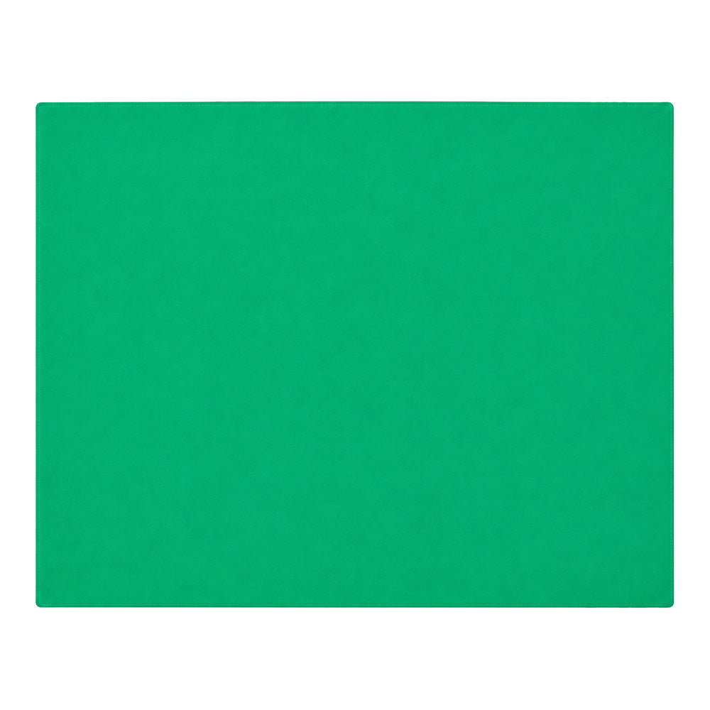 Regent PE Cutting Board, 50cm