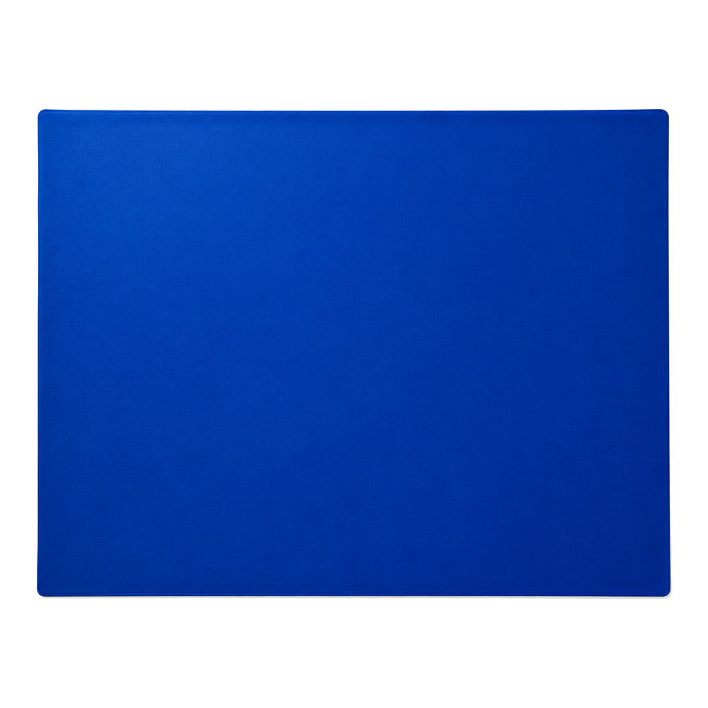 Regent PE Cutting Board, 50cm