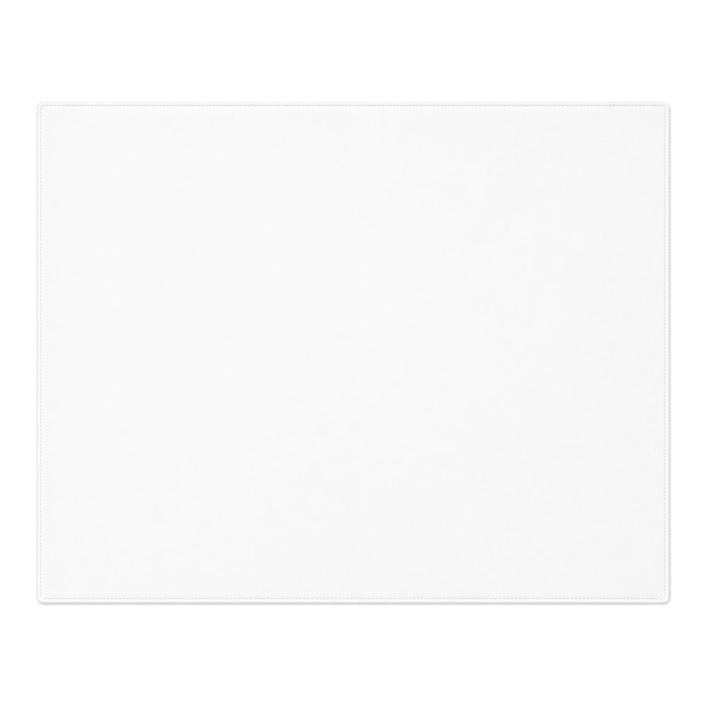 Regent PE Cutting Board, 50cm