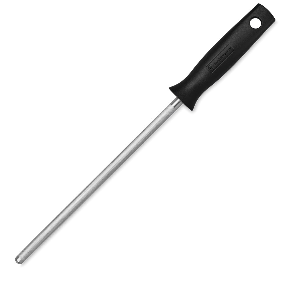 Wüsthof Sharpening Steel, 23cm