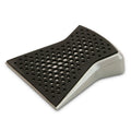 Wüsthof Whetstone Slider Guide