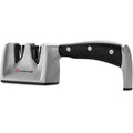 Wüsthof Ikon 2 Stage Knife Sharpener