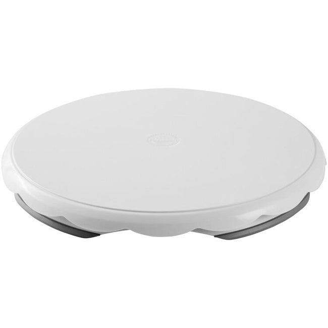 Wilton Cake Decorating Turntable