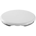 Wilton Cake Decorating Turntable