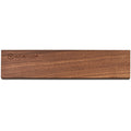 Wüsthof Walnut Magnetic Knife Holder