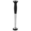 OXO Steel Cocktail Muddler