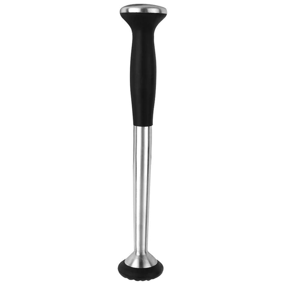 OXO Steel Cocktail Muddler