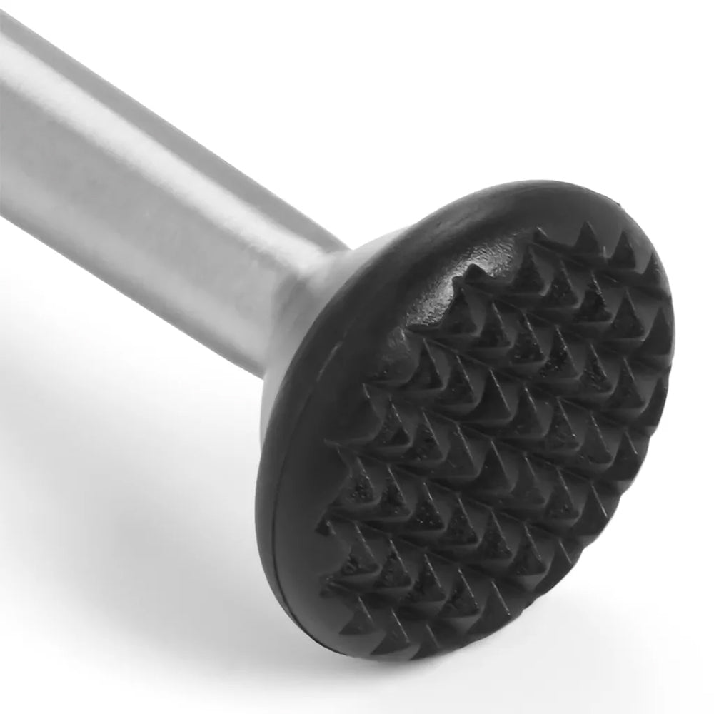 OXO Steel Cocktail Muddler