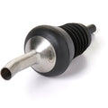 OXO Steel Shot Pourer