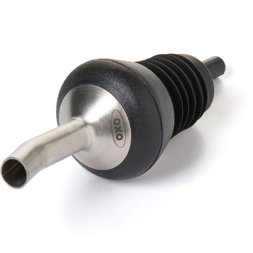 OXO Steel Shot Pourer
