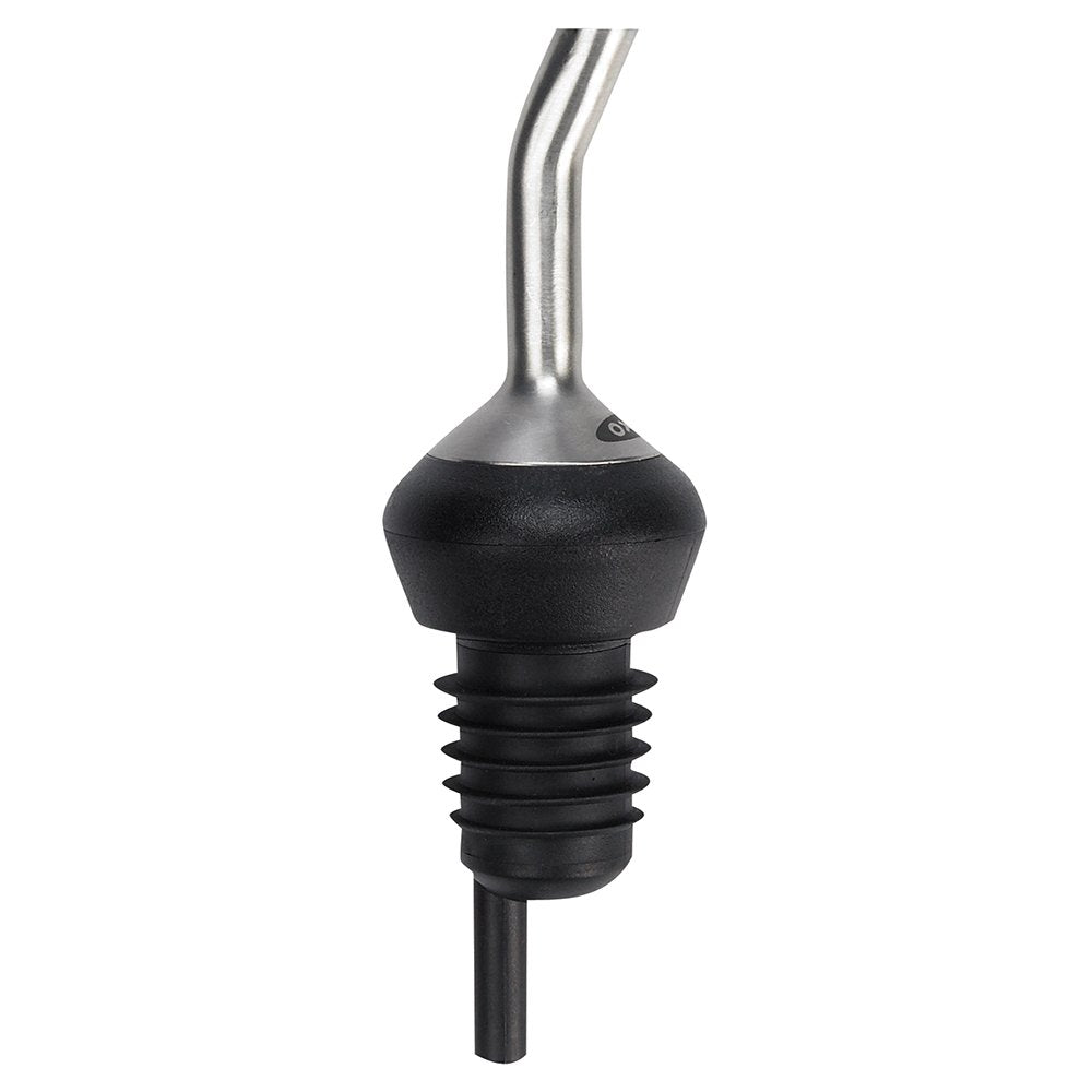 OXO Steel Shot Pourer