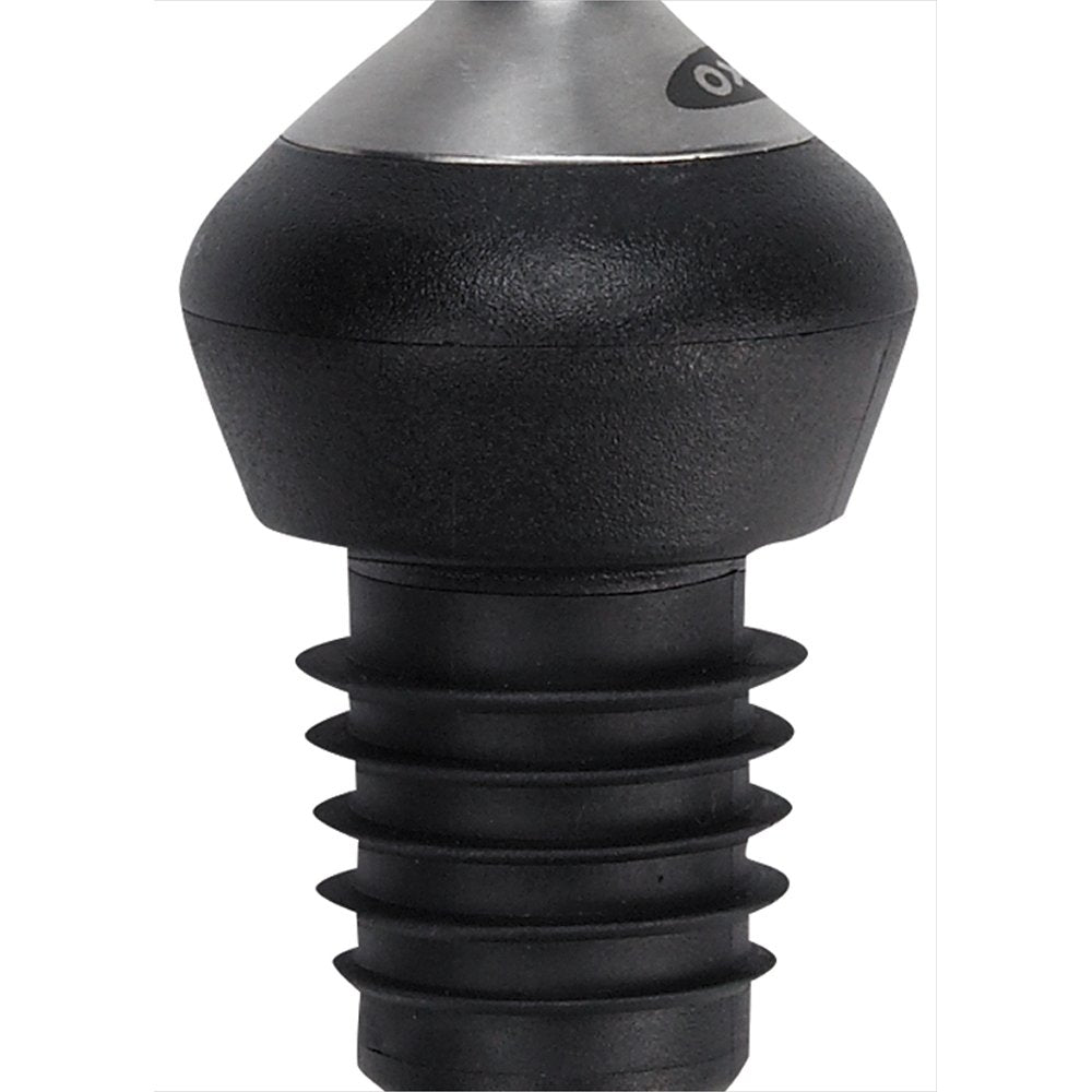 OXO Steel Shot Pourer