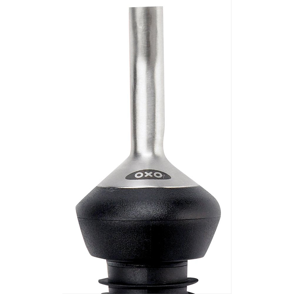 OXO Steel Shot Pourer